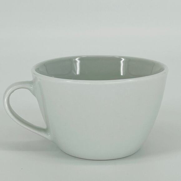 T-Mobile Tuesdays White Mug Valentines Day Hearts Love Coffee Mug /Tea Cup - NIB - Picture 7 of 16